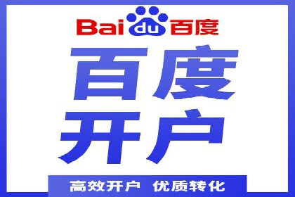 SEM托管服务案例：优化策略与效果展示